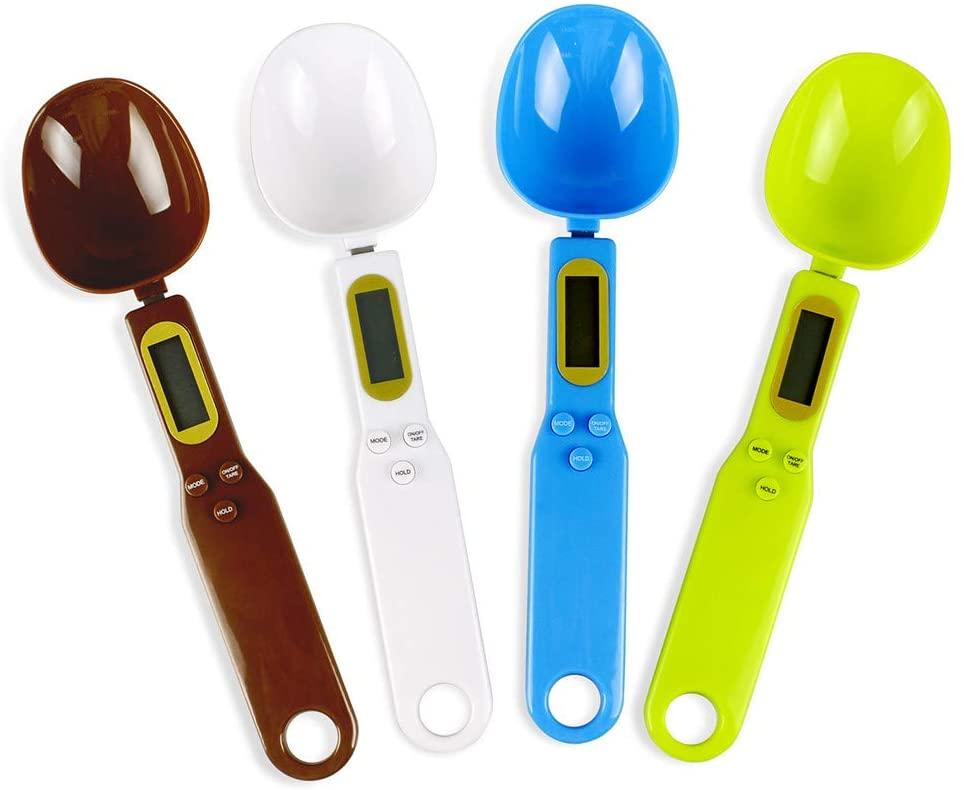 Measuring Spoon (500 gm)