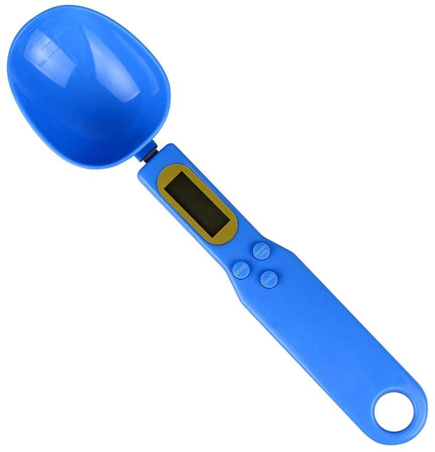 Measuring Spoon (500 gm)