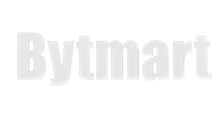 BYTMART